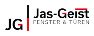 Jas-Geist Fenster & Türen