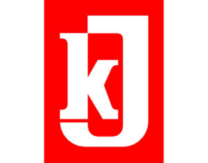 Karl Jenewein Modell- und Formenbau